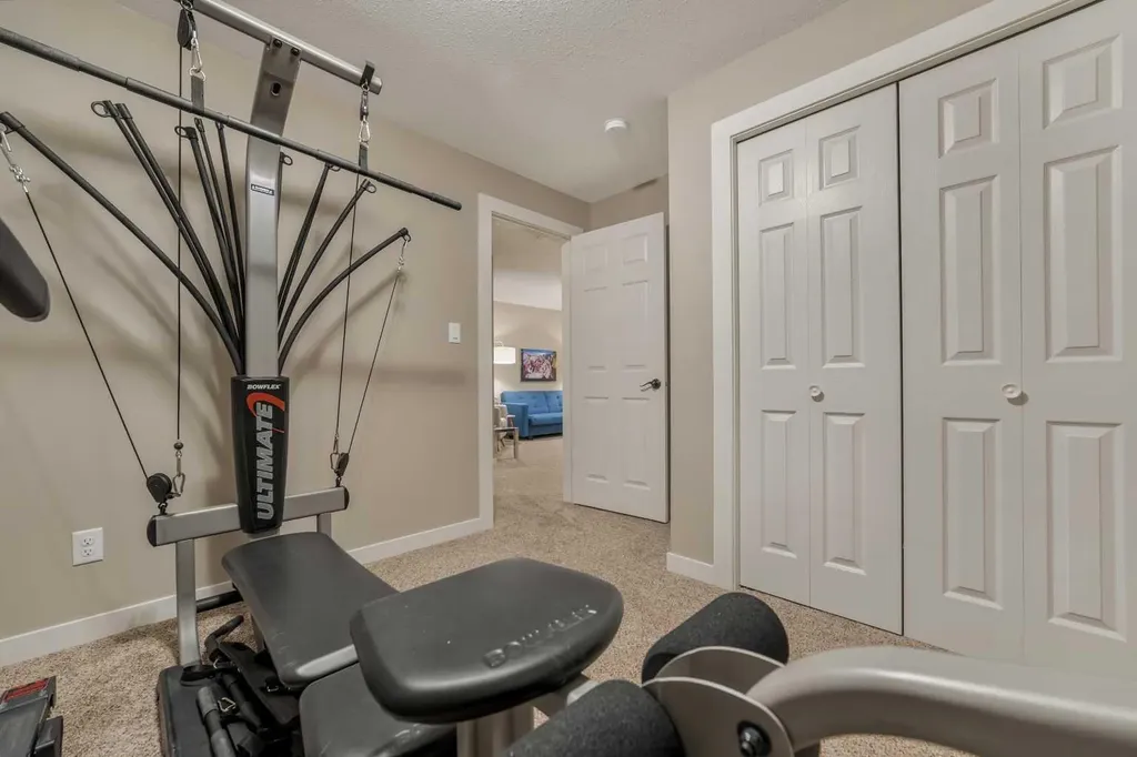 250 Twinriver Road W Lethbridge AB T1J 1X4