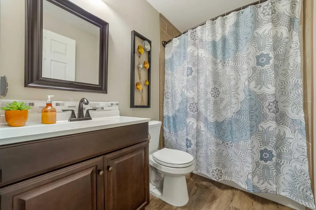 250 Twinriver Road W Lethbridge AB T1J 1X4