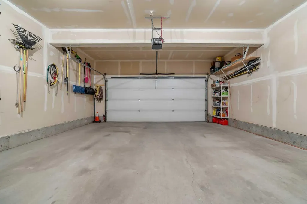 250 Twinriver Road W Lethbridge AB T1J 1X4
