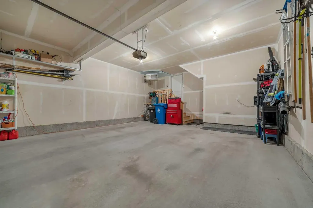 250 Twinriver Road W Lethbridge AB T1J 1X4