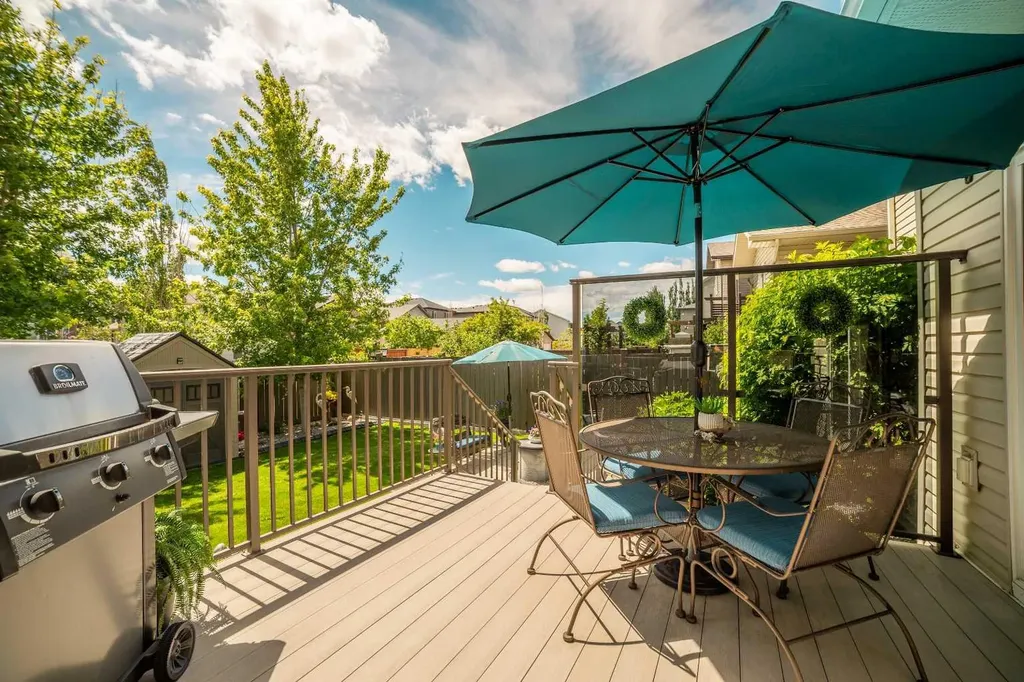 250 Twinriver Road W Lethbridge AB T1J 1X4