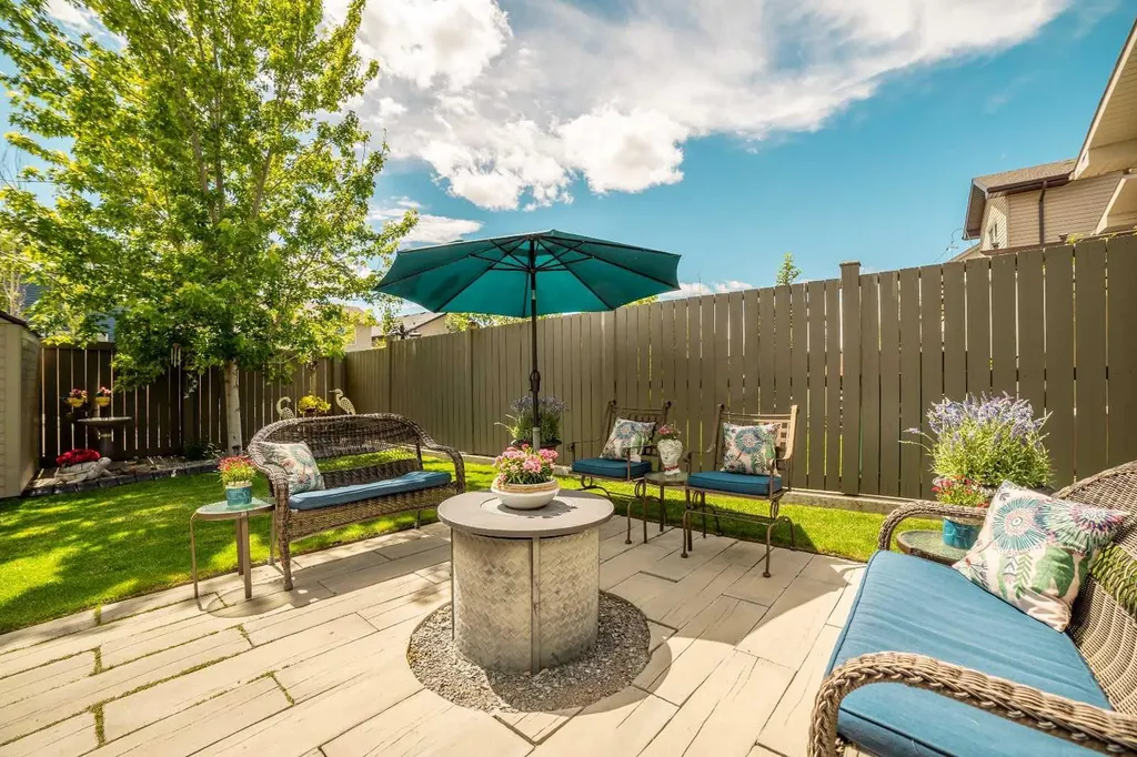 250 Twinriver Road W Lethbridge AB T1J 1X4