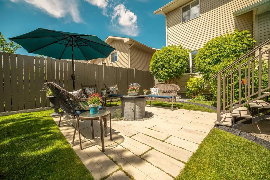 250 Twinriver Road W Lethbridge AB T1J 1X4