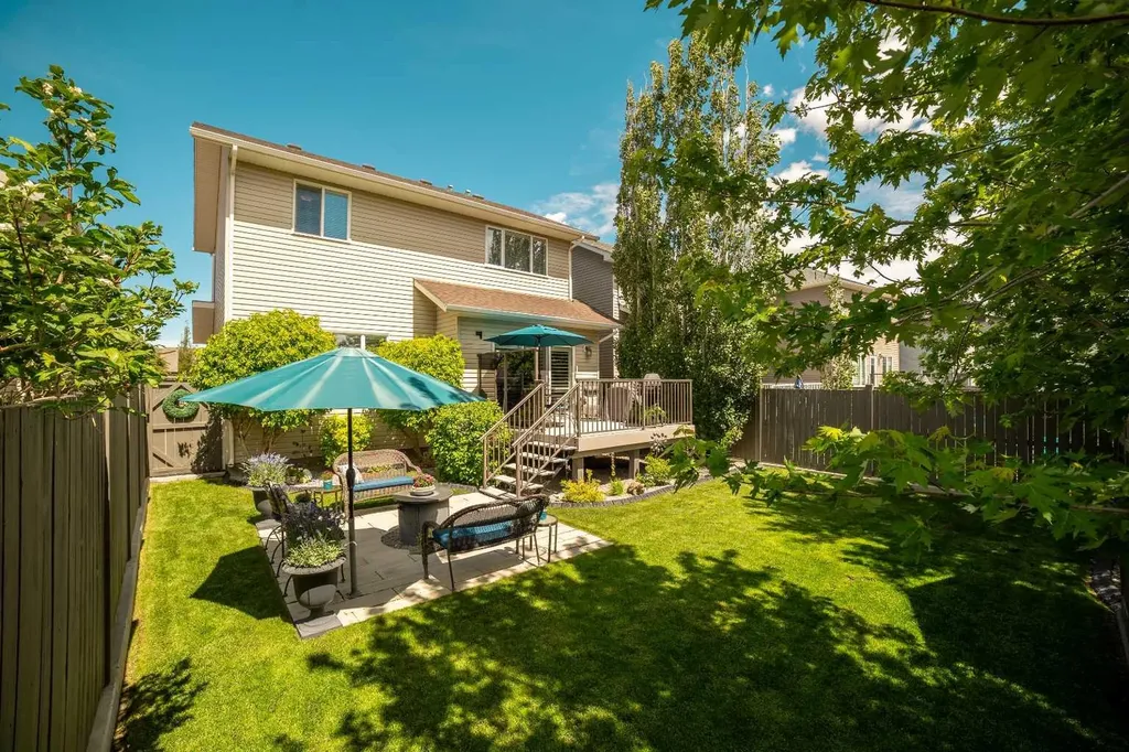 250 Twinriver Road W Lethbridge AB T1J 1X4