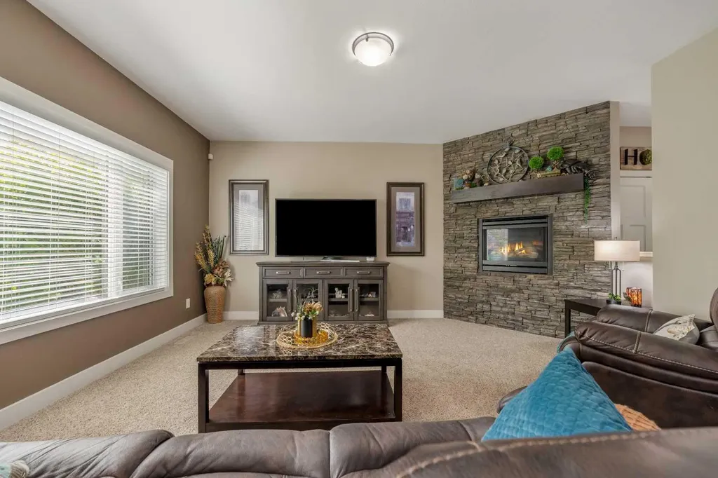 250 Twinriver Road W Lethbridge AB T1J 1X4