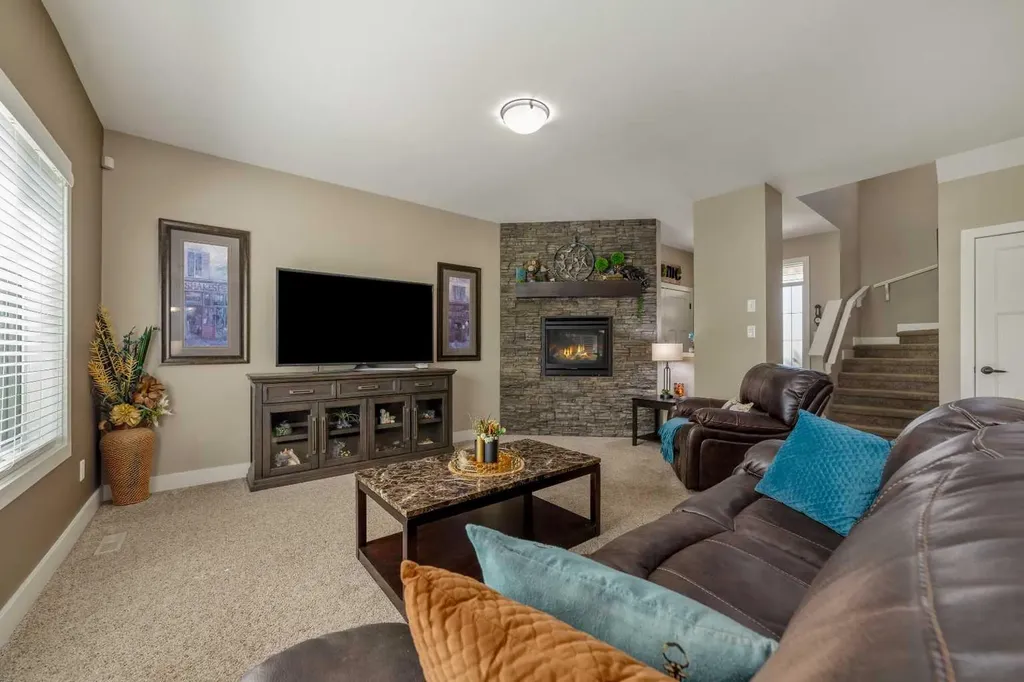 250 Twinriver Road W Lethbridge AB T1J 1X4