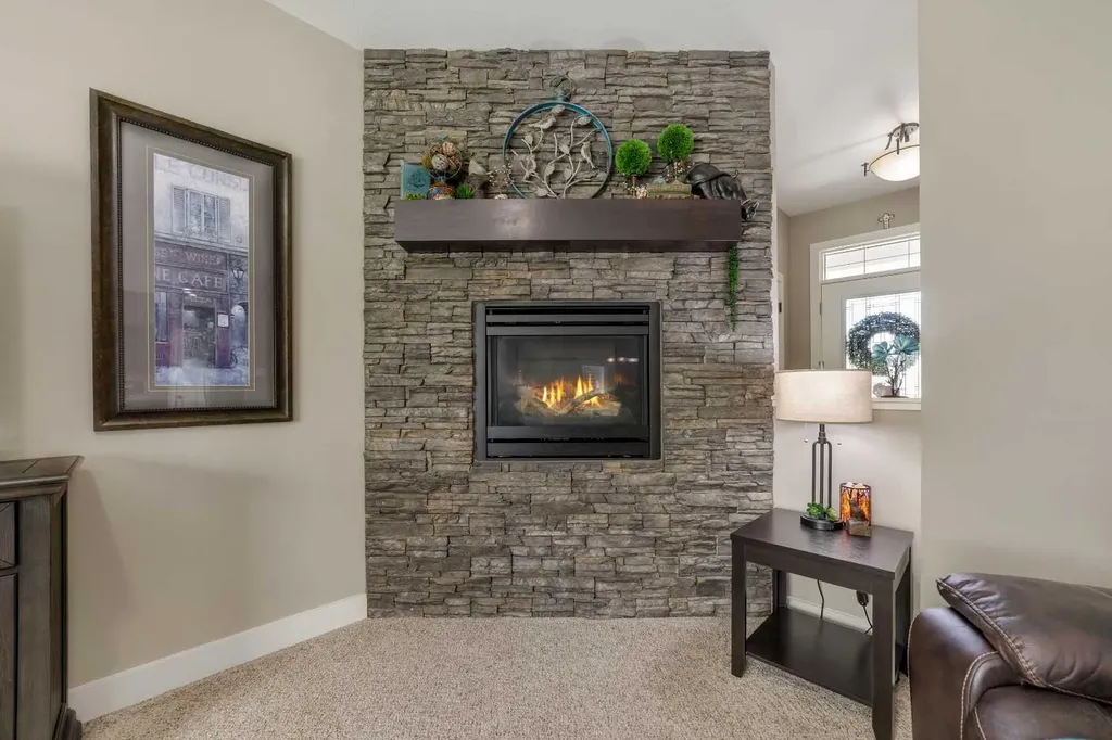 250 Twinriver Road W Lethbridge AB T1J 1X4