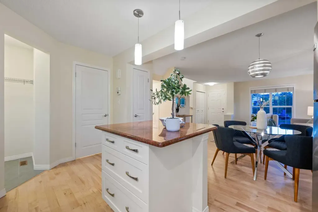 136 Auburn Bay Street SE Calgary AB T3M 0V8