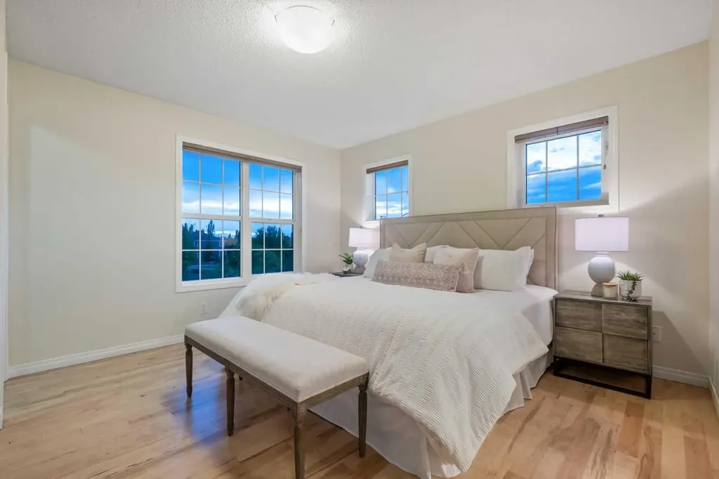 136 Auburn Bay Street SE Calgary AB T3M 0V8