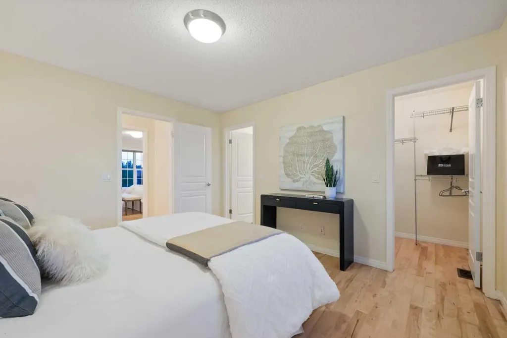 136 Auburn Bay Street SE Calgary AB T3M 0V8