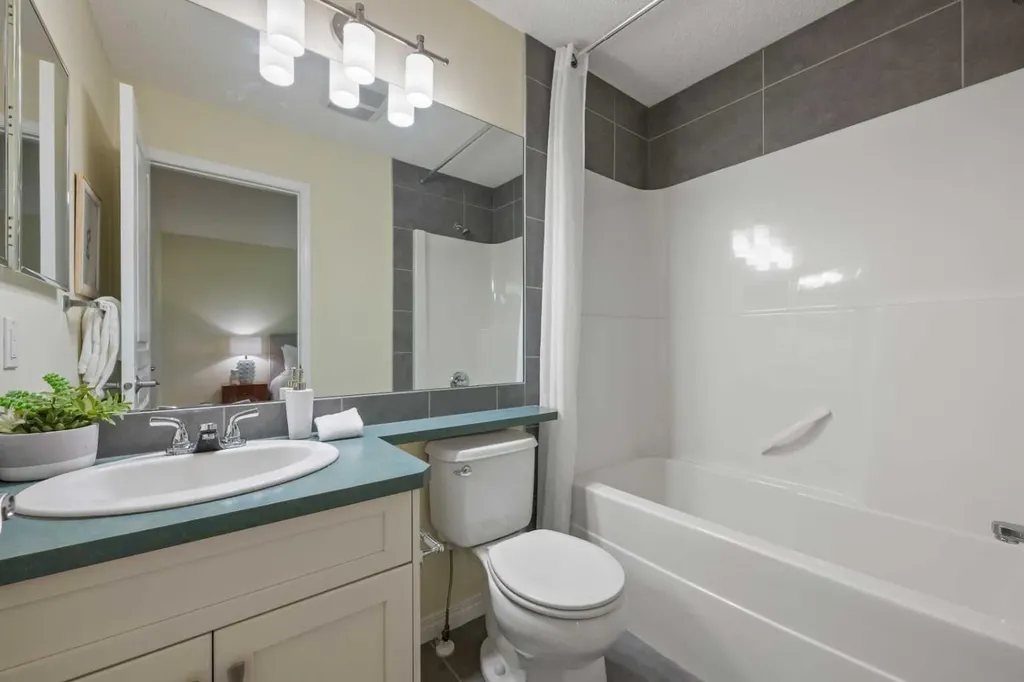 136 Auburn Bay Street SE Calgary AB T3M 0V8