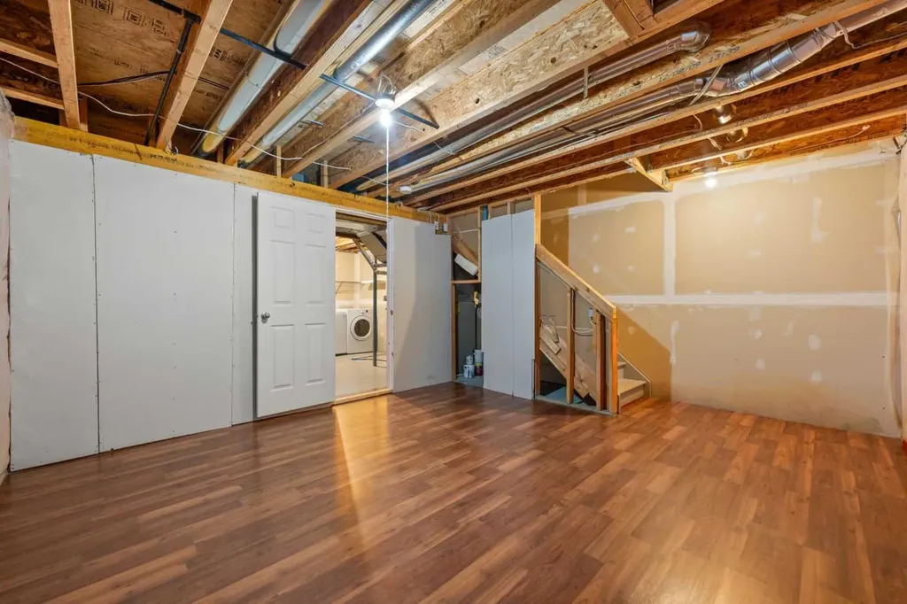 136 Auburn Bay Street SE Calgary AB T3M 0V8