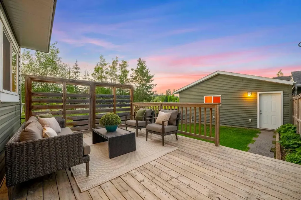 136 Auburn Bay Street SE Calgary AB T3M 0V8