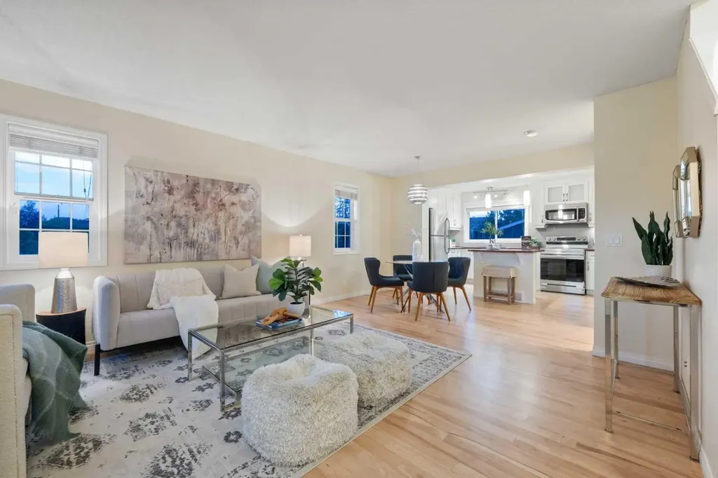 136 Auburn Bay Street SE Calgary AB T3M 0V8