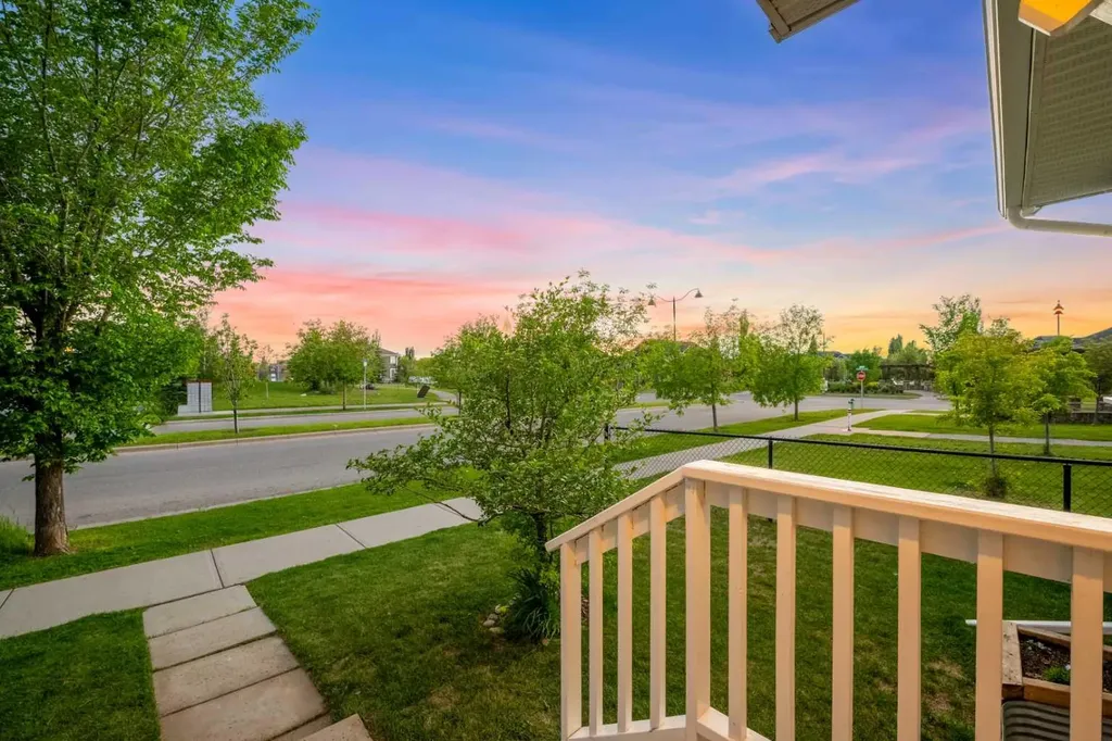 136 Auburn Bay Street SE Calgary AB T3M 0V8