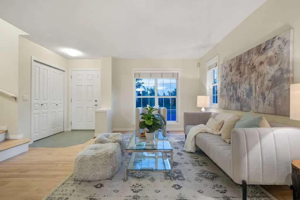 136 Auburn Bay Street SE Calgary AB T3M 0V8