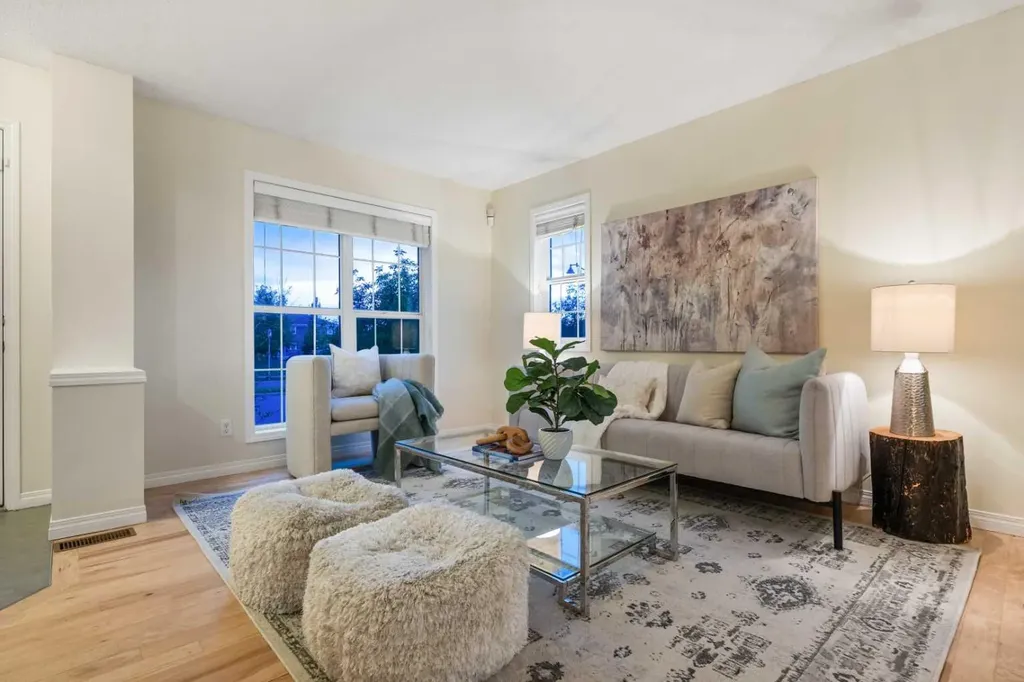 136 Auburn Bay Street SE Calgary AB T3M 0V8