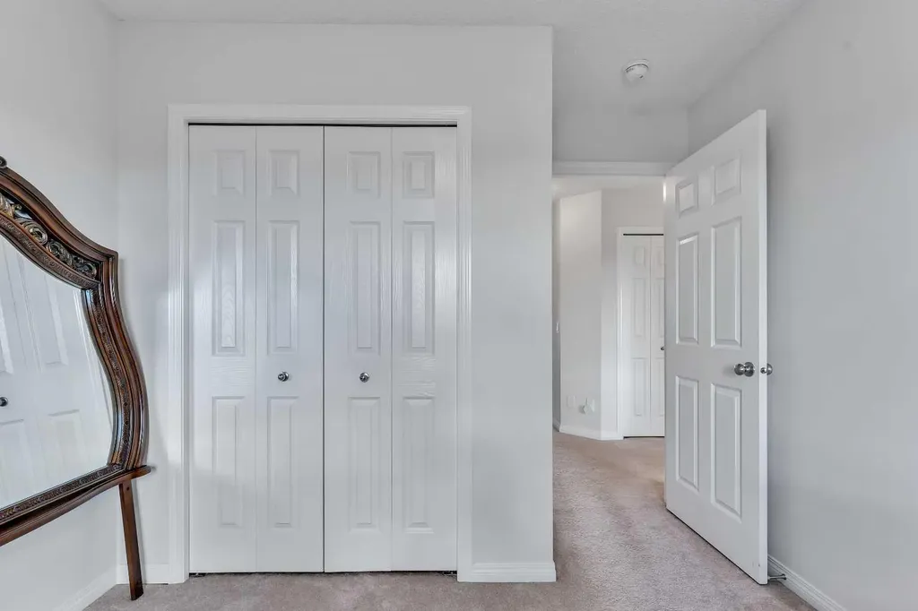 569 Savanna Boulevard NE Calgary AB T3J0X3