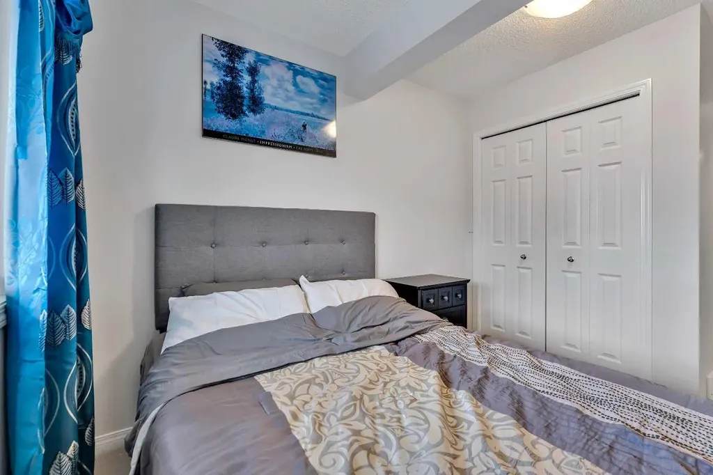 569 Savanna Boulevard NE Calgary AB T3J0X3