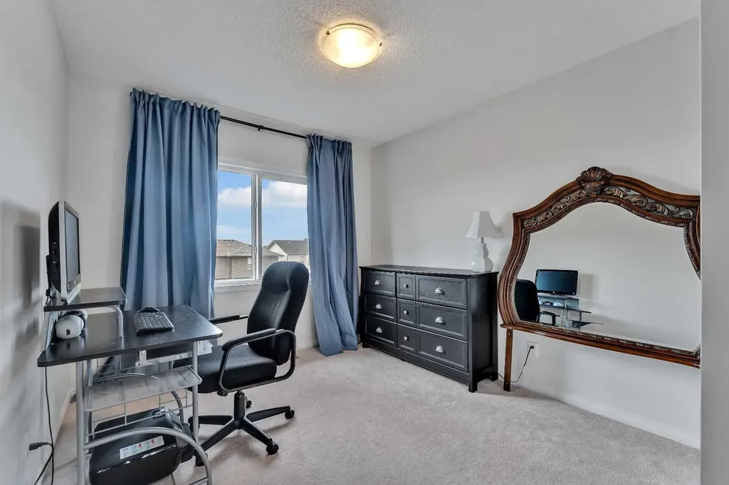 569 Savanna Boulevard NE Calgary AB T3J0X3