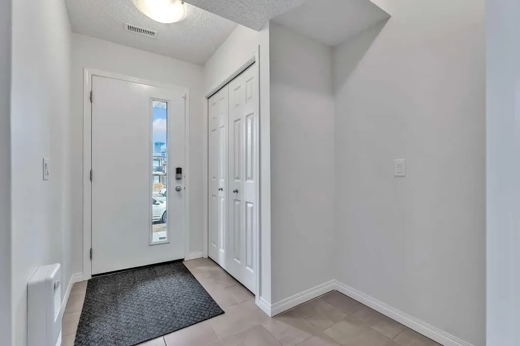 569 Savanna Boulevard NE Calgary AB T3J0X3
