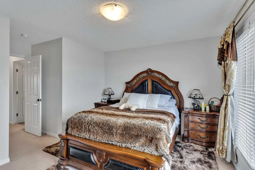 569 Savanna Boulevard NE Calgary AB T3J0X3