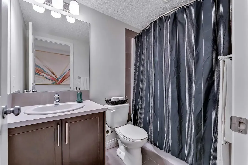 569 Savanna Boulevard NE Calgary AB T3J0X3