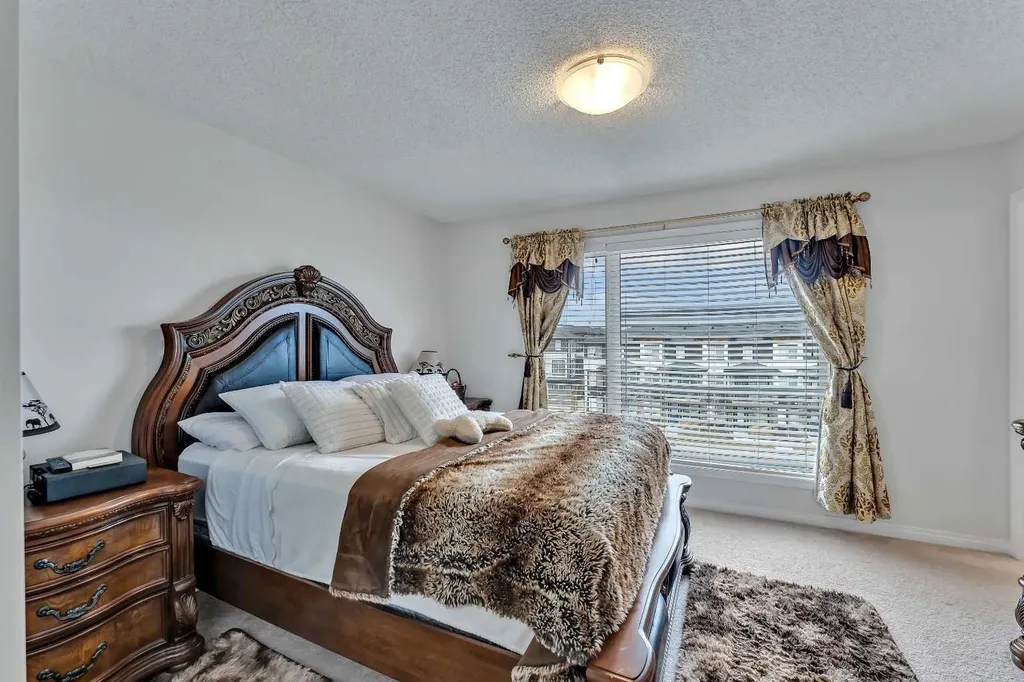 569 Savanna Boulevard NE Calgary AB T3J0X3