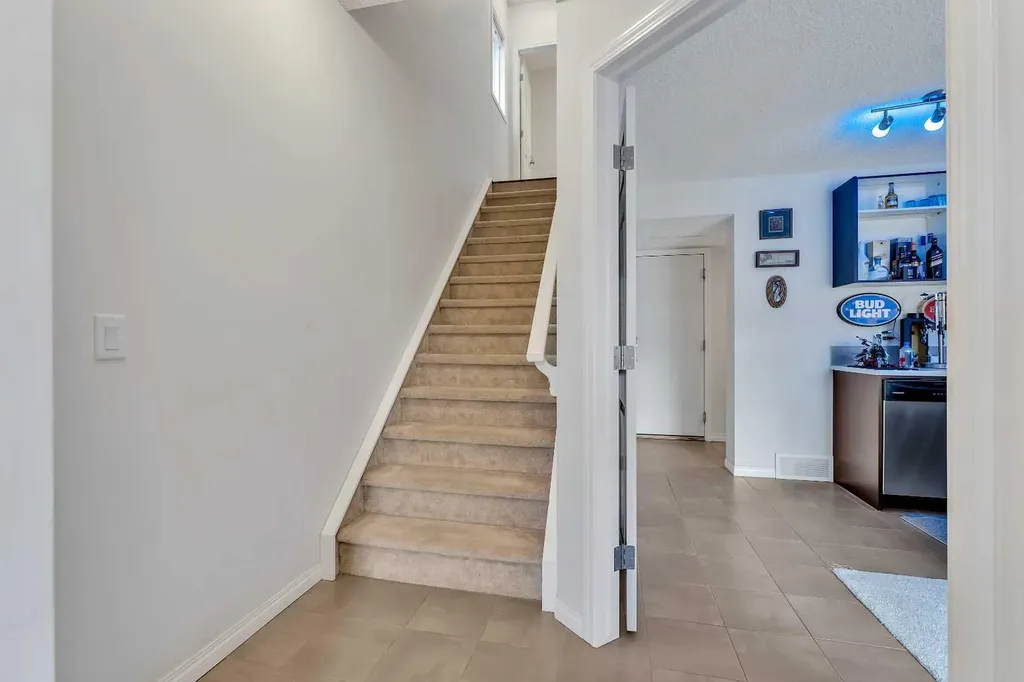 569 Savanna Boulevard NE Calgary AB T3J0X3