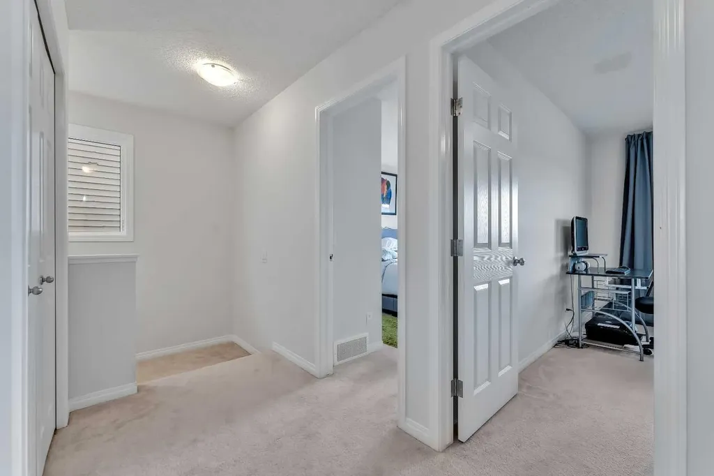 569 Savanna Boulevard NE Calgary AB T3J0X3