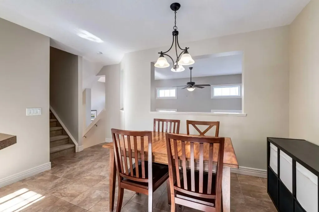 37 Royal Oak Plaza NW Calgary AB T3G 0B3