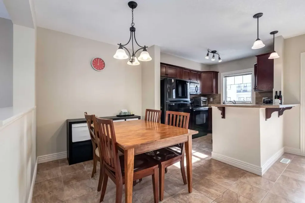 37 Royal Oak Plaza NW Calgary AB T3G 0B3