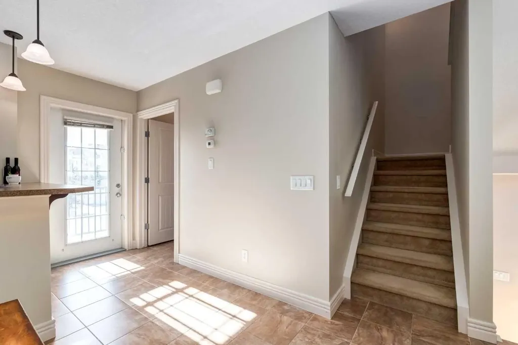 37 Royal Oak Plaza NW Calgary AB T3G 0B3