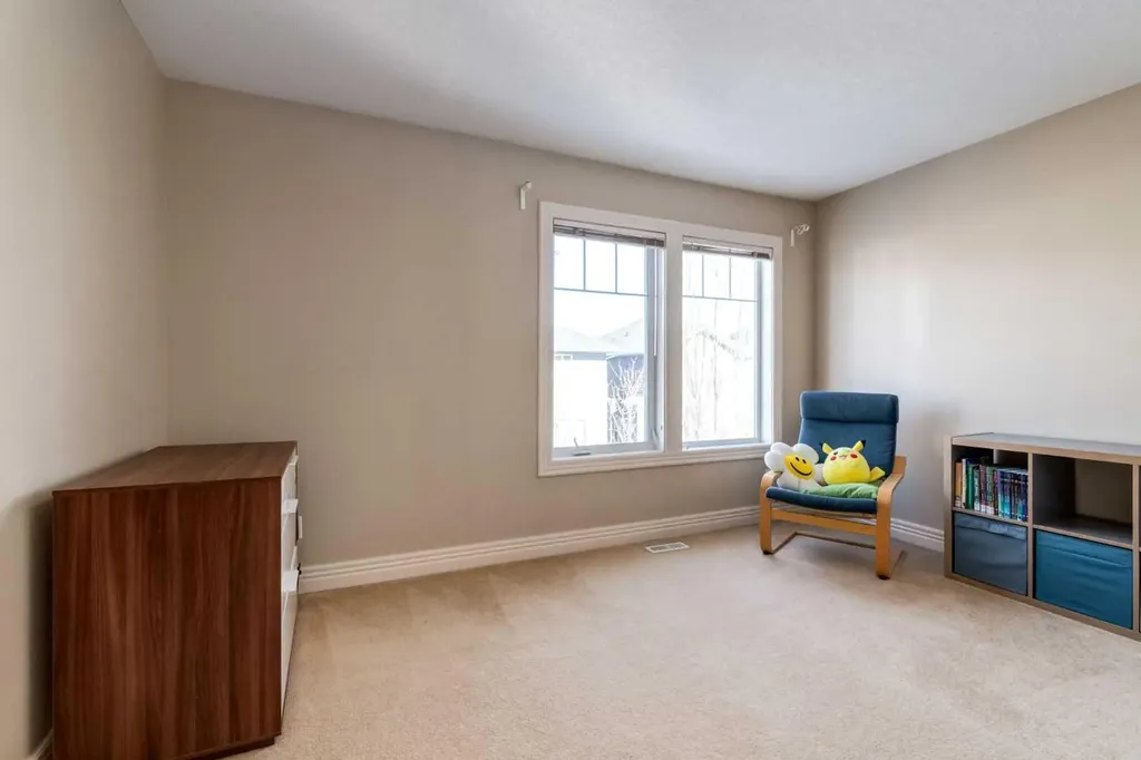37 Royal Oak Plaza NW Calgary AB T3G 0B3