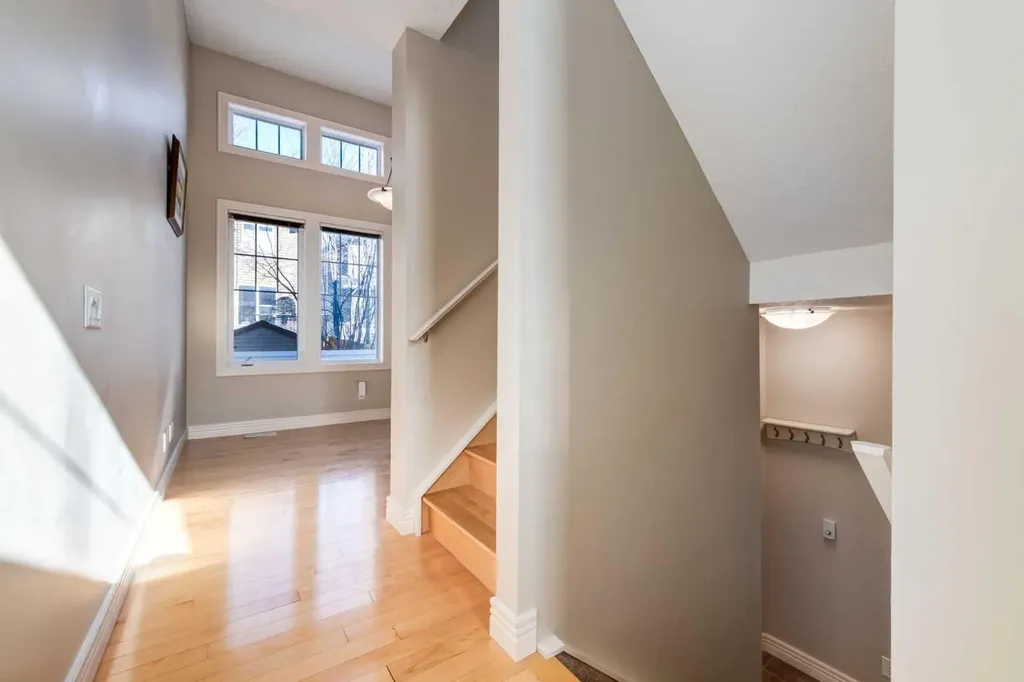 37 Royal Oak Plaza NW Calgary AB T3G 0B3