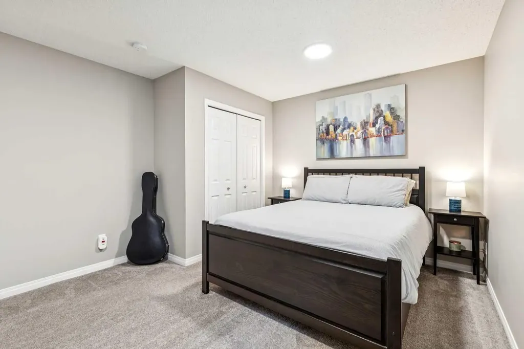 161 Kincora Park NW Calgary AB T3R 1L6