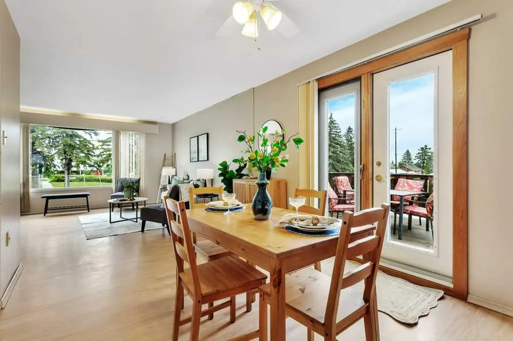 5203 56 Avenue Rimbey AB T0C 2J0