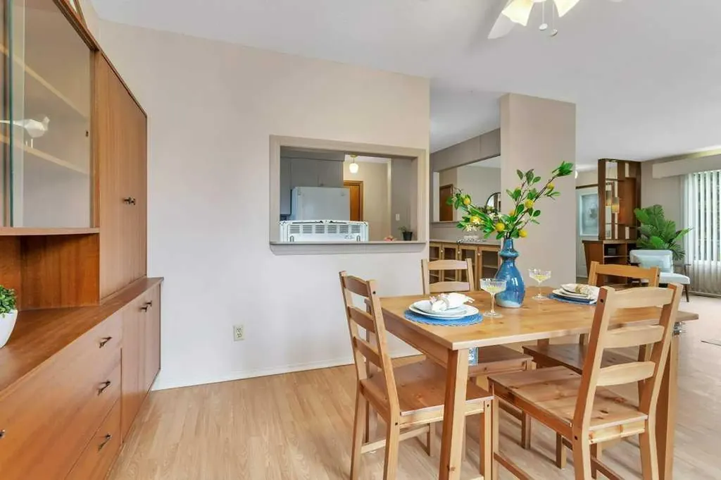 5203 56 Avenue Rimbey AB T0C 2J0