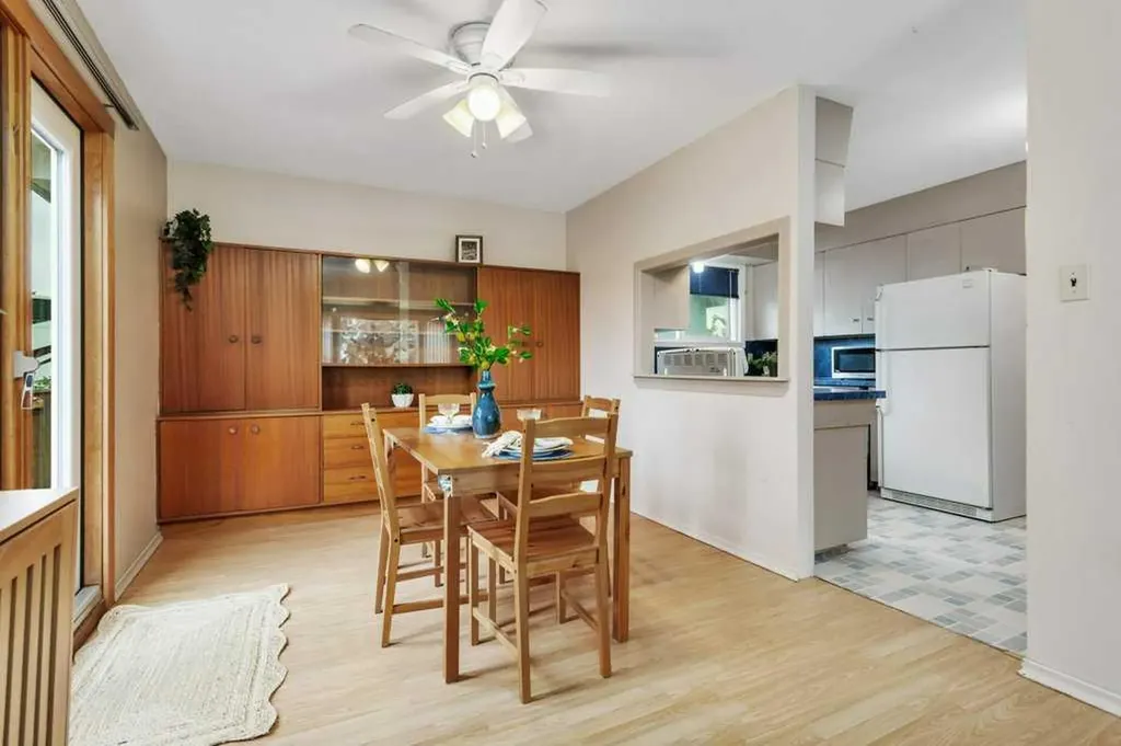 5203 56 Avenue Rimbey AB T0C 2J0