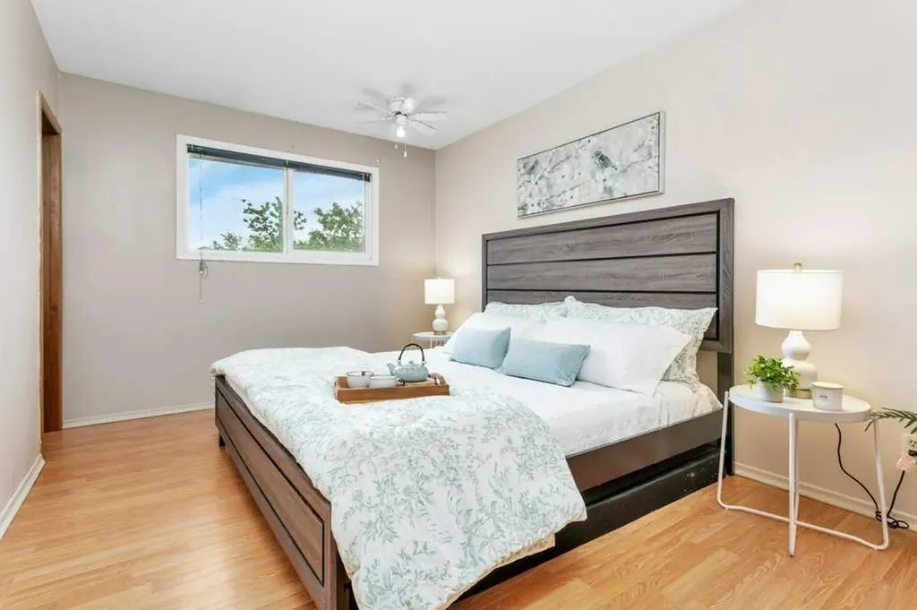 5203 56 Avenue Rimbey AB T0C 2J0