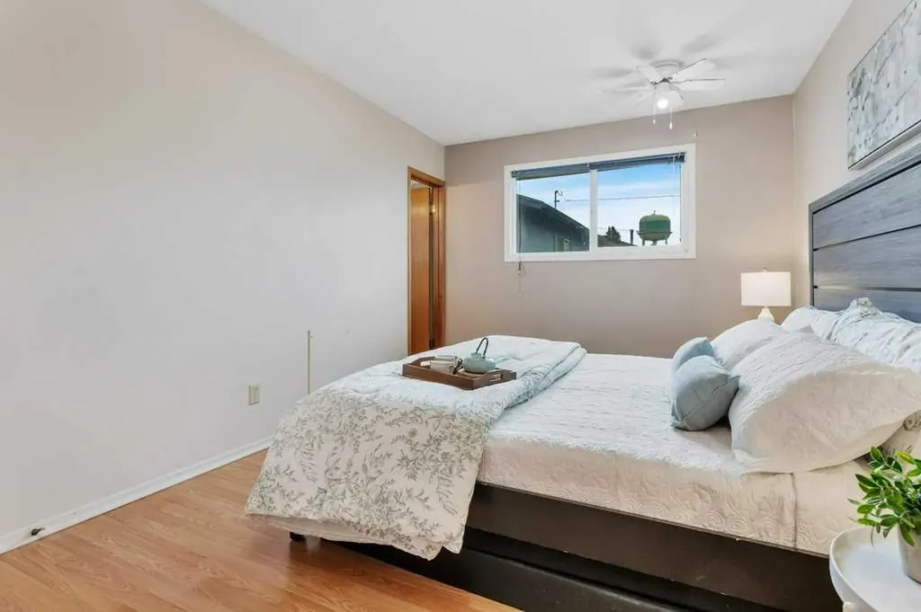 5203 56 Avenue Rimbey AB T0C 2J0