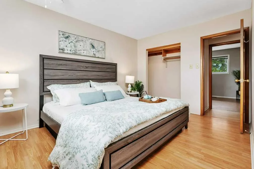 5203 56 Avenue Rimbey AB T0C 2J0
