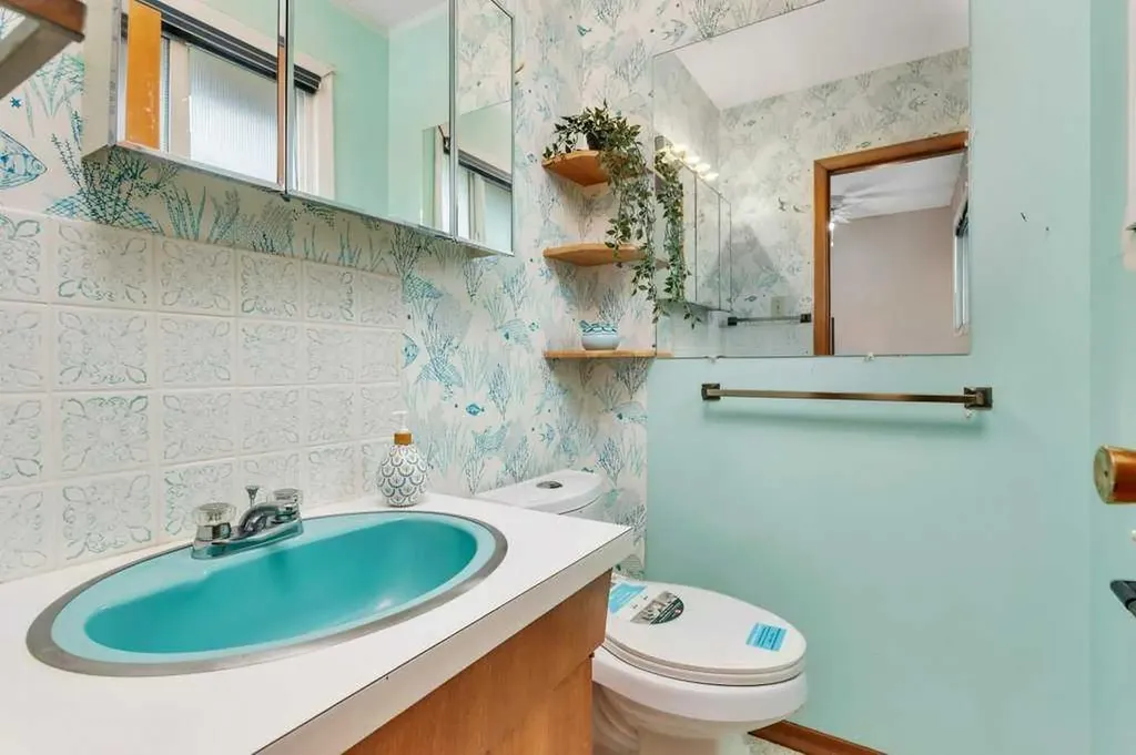 5203 56 Avenue Rimbey AB T0C 2J0