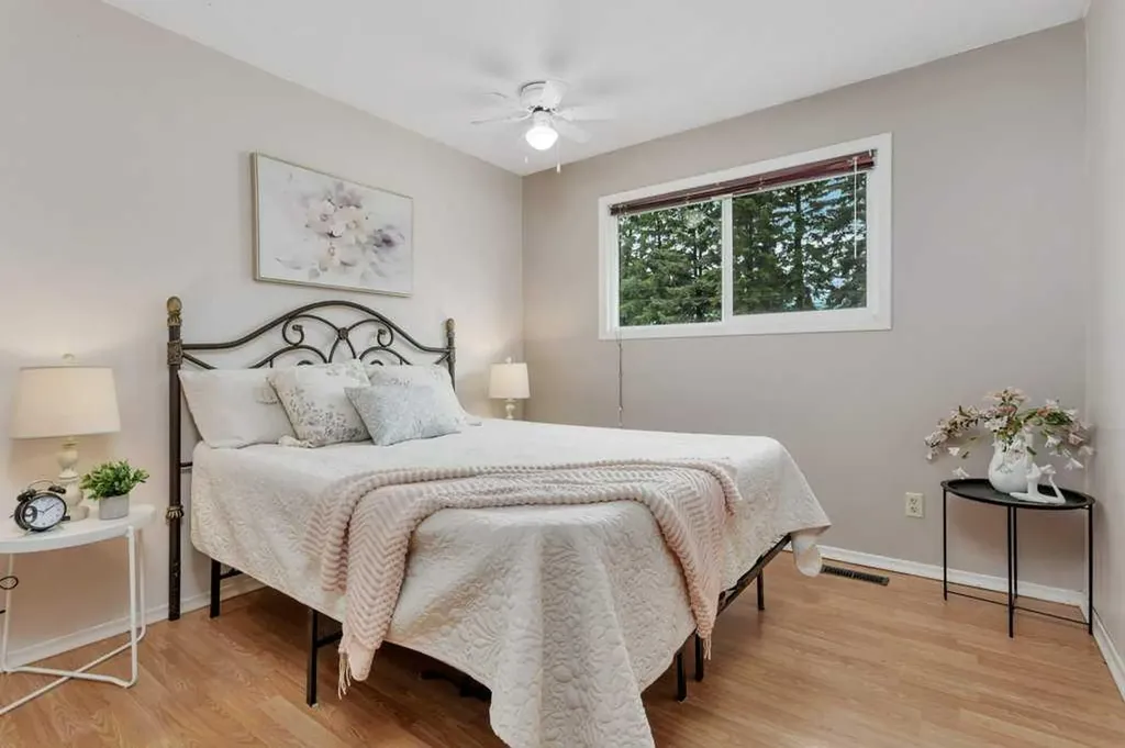 5203 56 Avenue Rimbey AB T0C 2J0