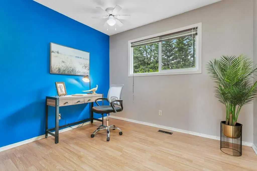 5203 56 Avenue Rimbey AB T0C 2J0