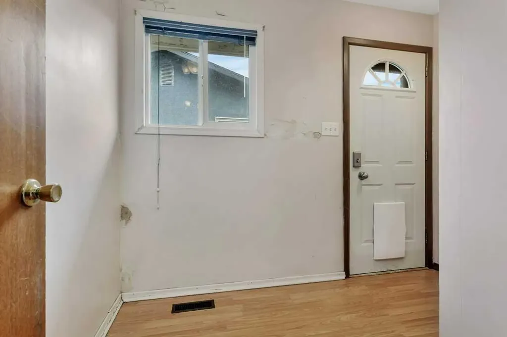 5203 56 Avenue Rimbey AB T0C 2J0