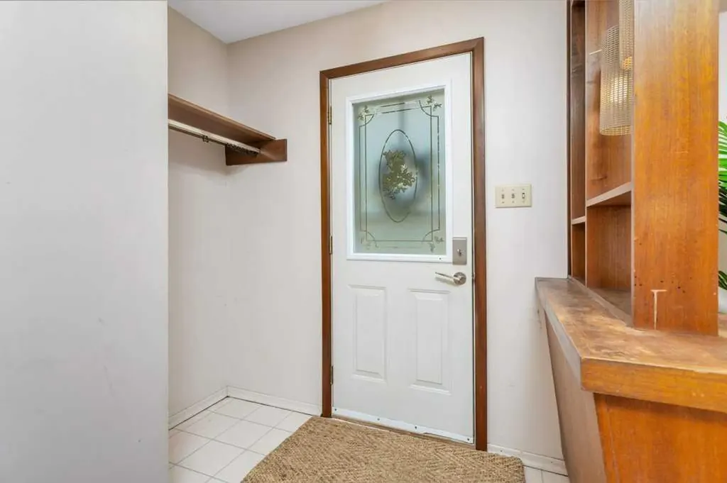 5203 56 Avenue Rimbey AB T0C 2J0