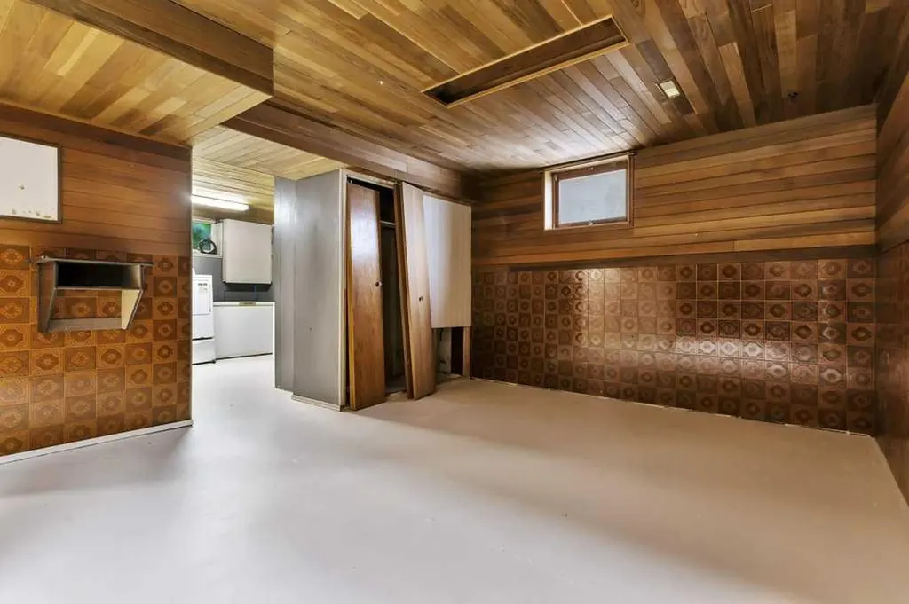 5203 56 Avenue Rimbey AB T0C 2J0