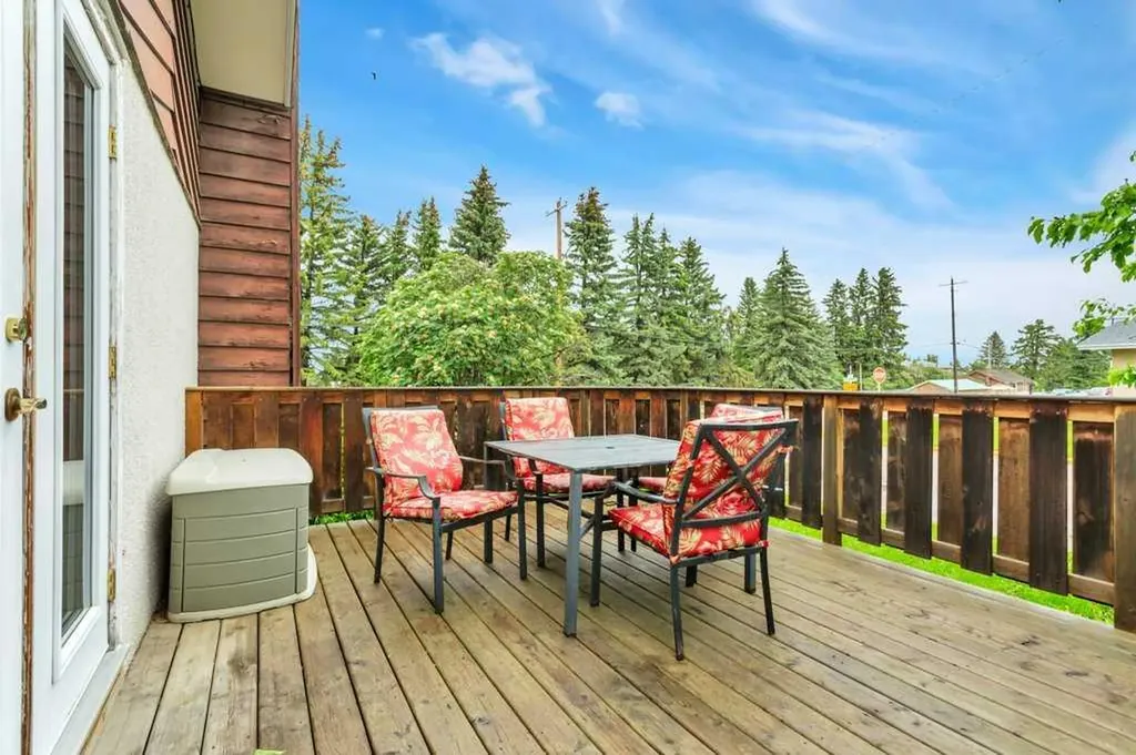 5203 56 Avenue Rimbey AB T0C 2J0