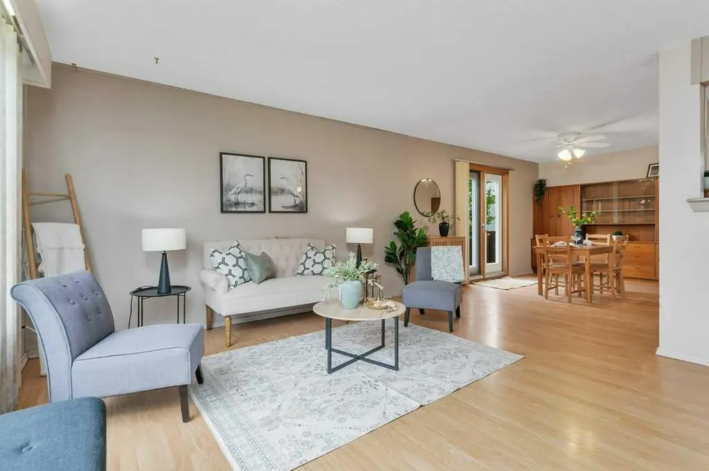 5203 56 Avenue Rimbey AB T0C 2J0